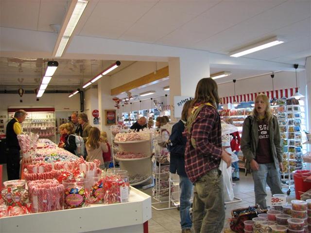 2006_Sverigestur
